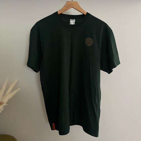 Jägermeister T - Picture 1 of 3